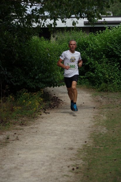 Onderweg Boon 2014 - 283